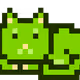 7246