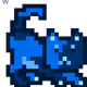 802