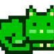 1704