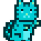 3137