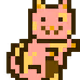 1199