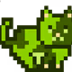 4351