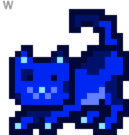 Wrapped MoonCats #3239