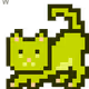 1660