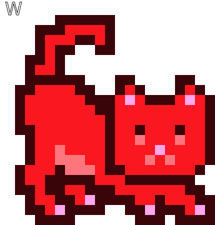 Wrapped MoonCats #8883