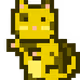 4021