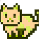 7243