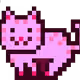 6818