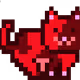 6340