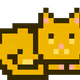 4195