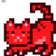2289