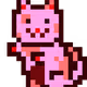 486