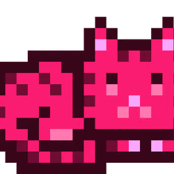 Wrapped MoonCats #3477