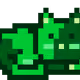 2002