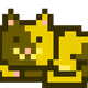 5110