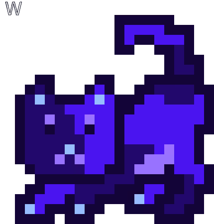 Wrapped Mooncatsrescue