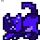 1186