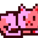 3314