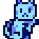 2498