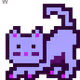 2720