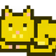 2222