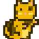 2551