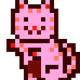 6123