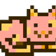 3136