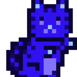 Wrapped MoonCats #4634