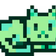 8585