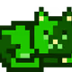 6274
