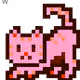 2133