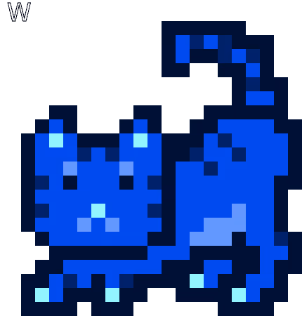 Wrapped Mooncatsrescue