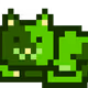 2316