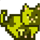 3378