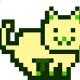 2953