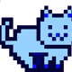 4114