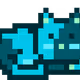 7711