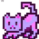 2434