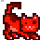 5553