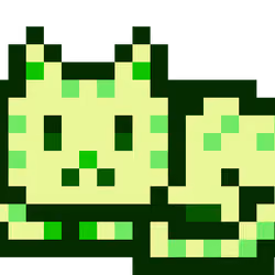 Wrapped MoonCats #8089