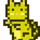 5565