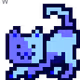 2683