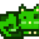 6379