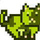 7739