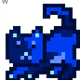2475