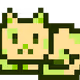 2637