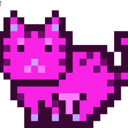 Wrapped MoonCats #5667