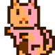 6346