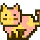 3302